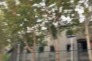 老公喜歡打籃球 也會(huì)偶爾喜歡喝酒 最后會(huì)怎樣？