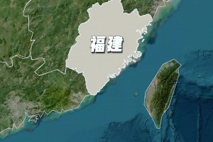 文班亞馬頂級(jí)天賦的運(yùn)動(dòng)員 身體協(xié)調(diào)性方面是全方位的頂級(jí)